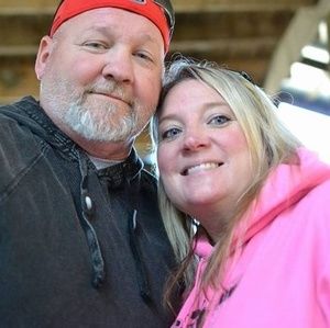 Meet your Posher, Tim